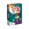 blanca la brujita juego
