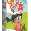 rocio la recolectora juego