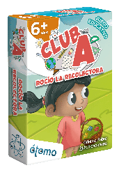 rocio la recolectora juego