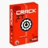 Crack It catala