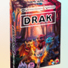 drak juego