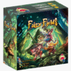 fairy fields juego