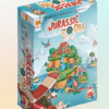 Jurassic Zoom joc en catala