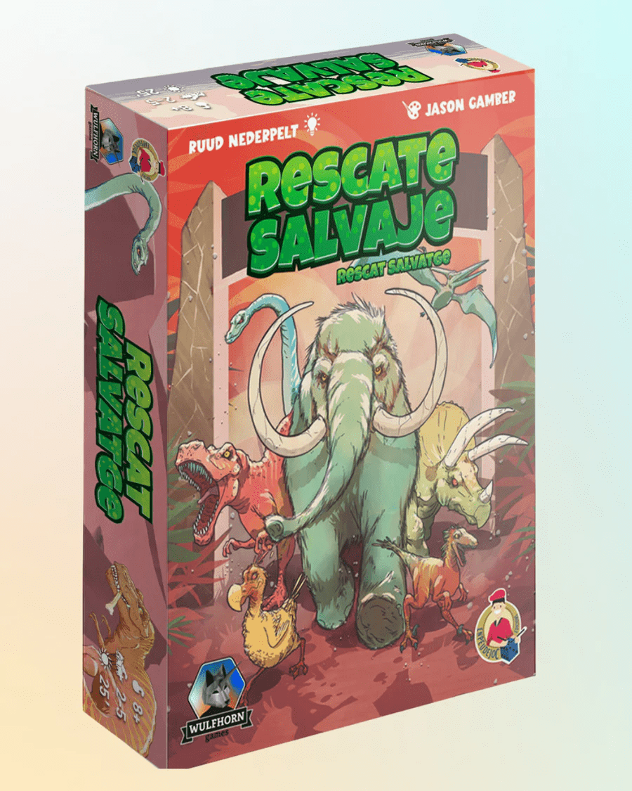 rescate-salvaje.png rescate salvaje juego