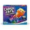 Crash Cats Challenge juego
