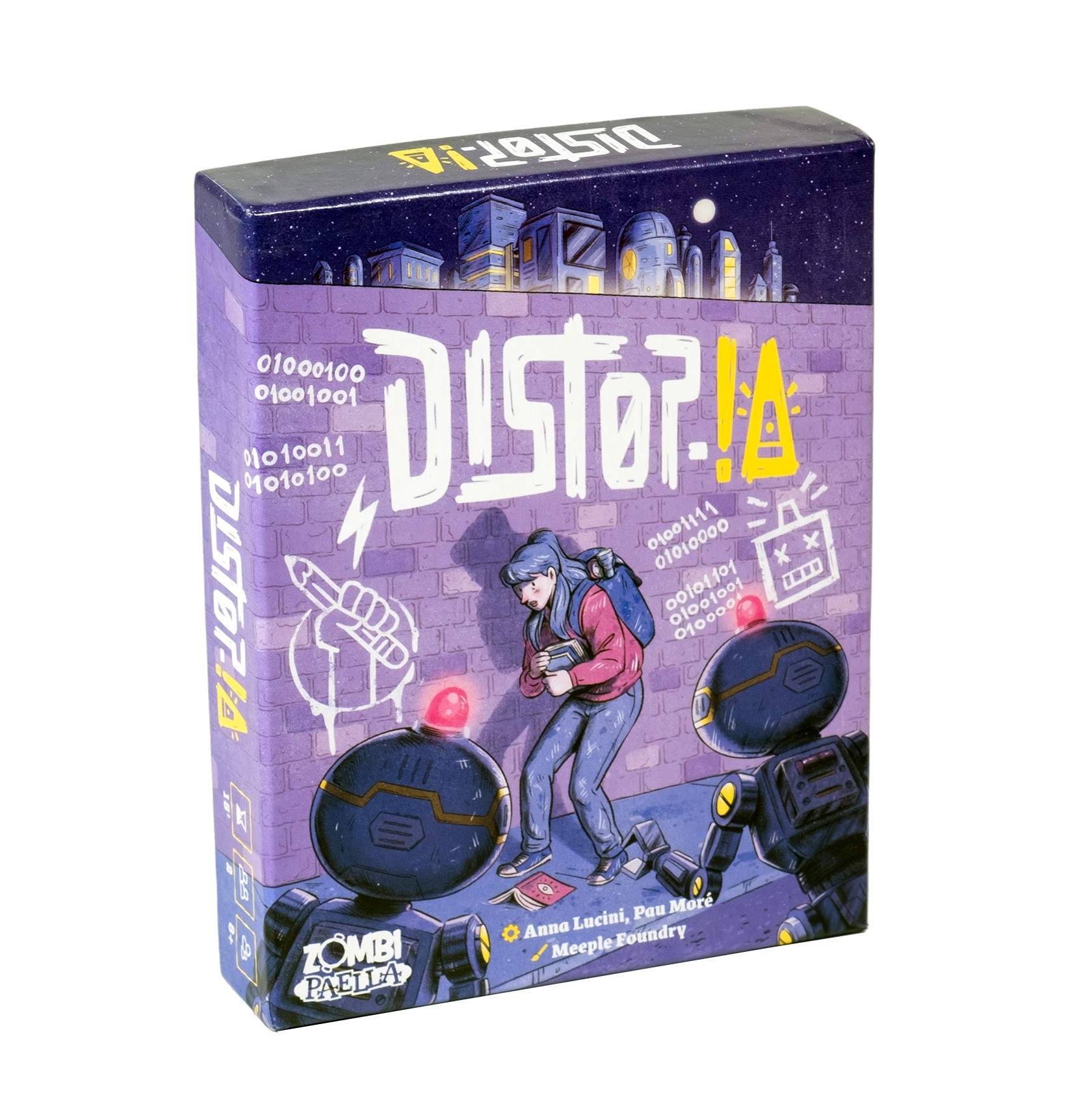 distop-ia.jpg Distop-IA juego