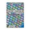 Hazme match si puedes juego
