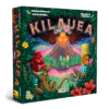 kilauea juego