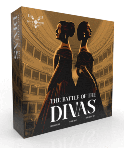 La batalla de las divas juego