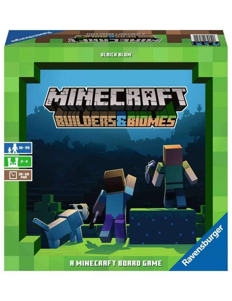 minecraft-builders-biomes.jpg Minecraft Builders & Biomes juego