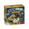 Spy Guy Pirámide juego
