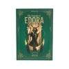 The Druids of Edora juego