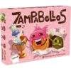 ZAMPABOLLOS JUEGO