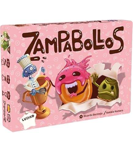 zampabollos.jpg ZAMPABOLLOS JUEGO