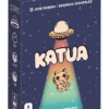 katua juego