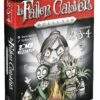 La Fallera Calavera Deluxe: expansiones 2-3-4