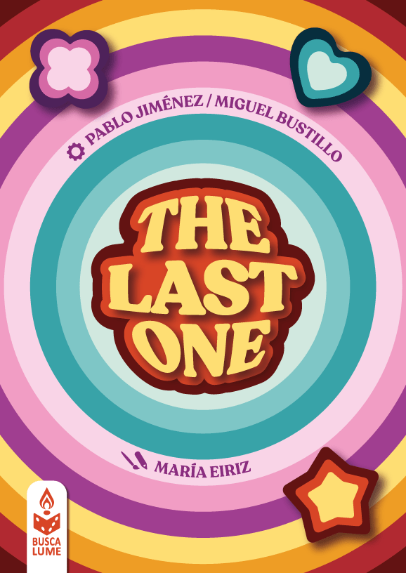the-last-one.png
