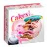 Cakes 2ºEd. Juego