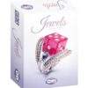 jewels juego