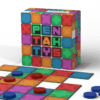 Pentaktys Juego
