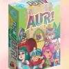 Aur! joc