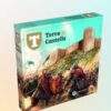 terra de castells joc