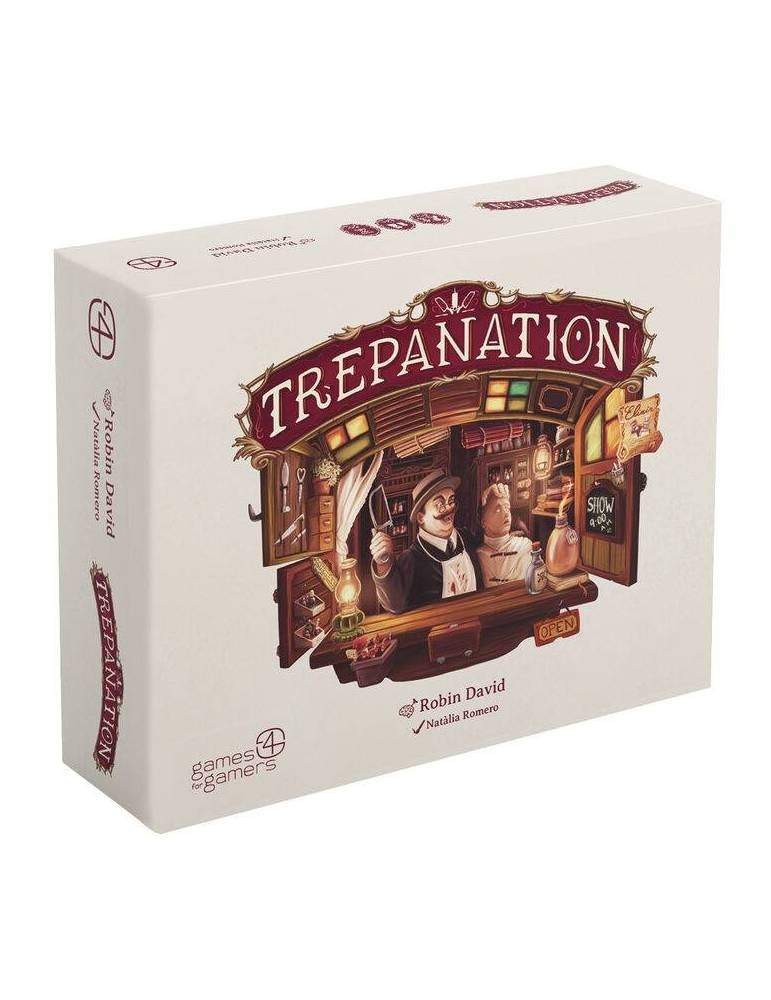 trepanation.jpg juego Trepanation