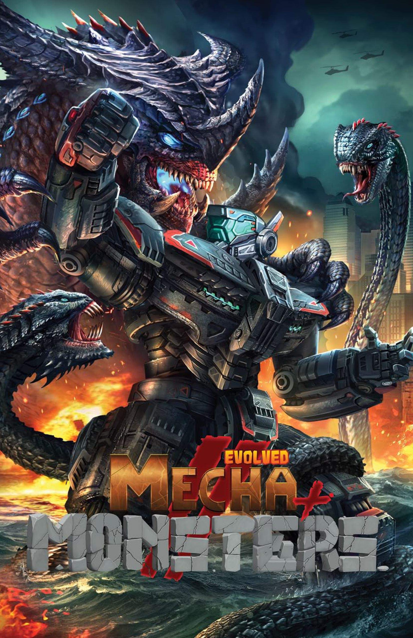 tiny-mechamonsters.jpg