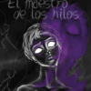 el maestro de los hilos rol