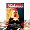 kakaroo juego