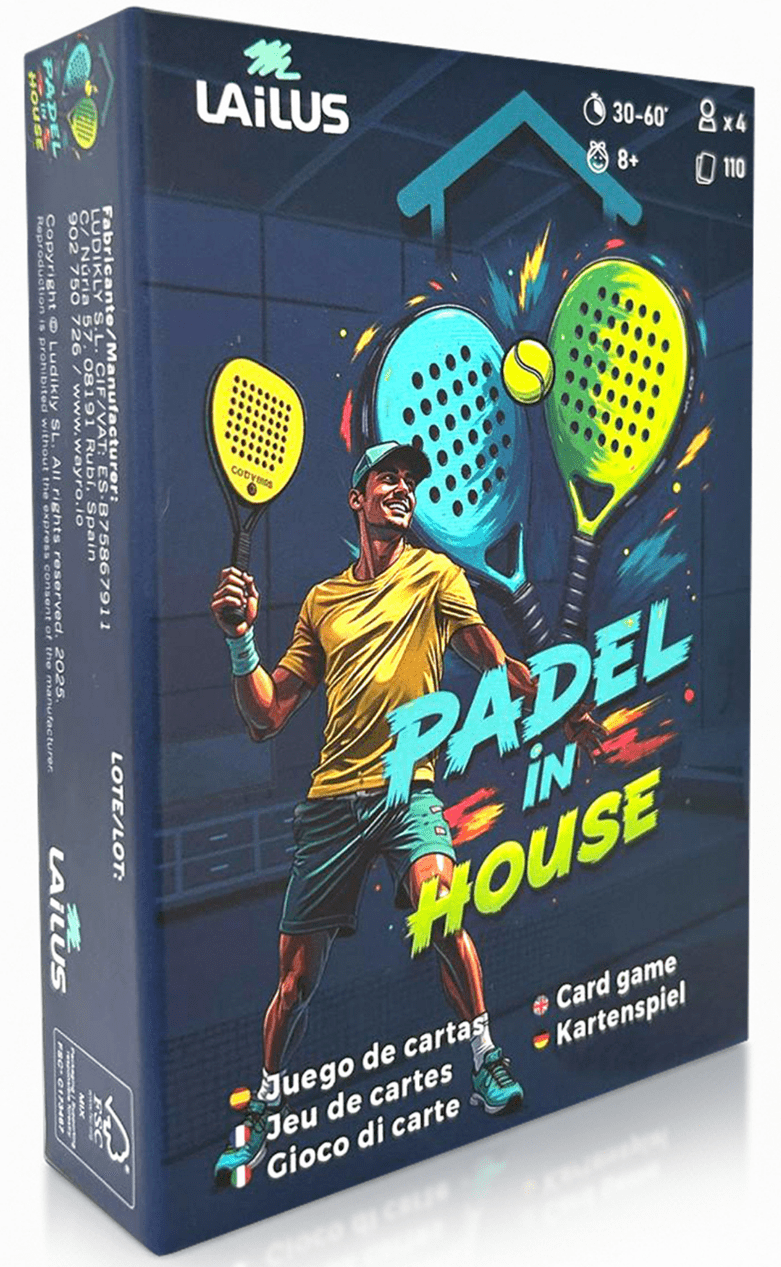 padel-in-house.png padel in house juego