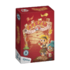 palabropolis juego
