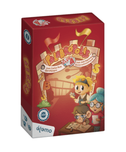 palabropolis juego