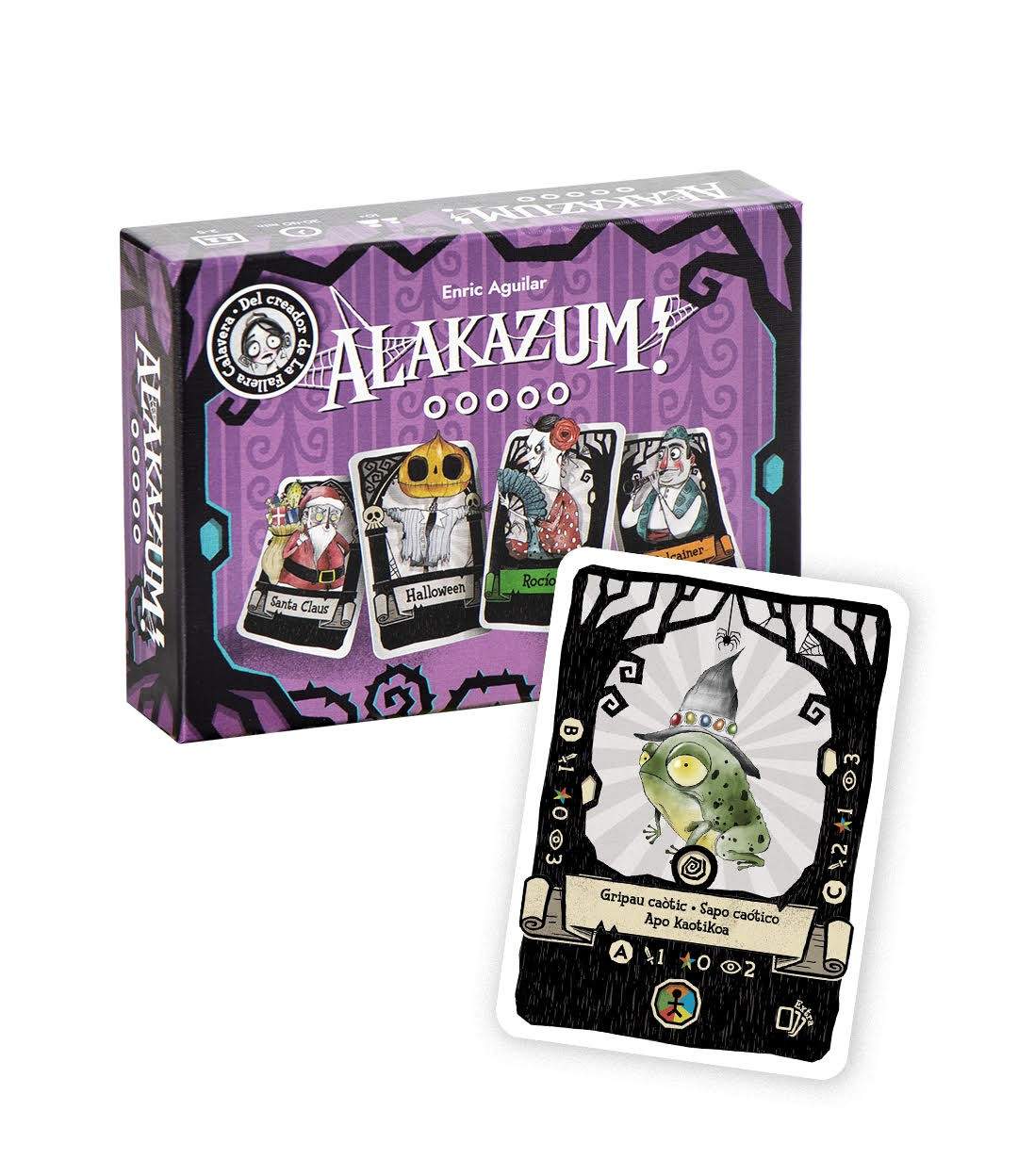 alakazum.jpg