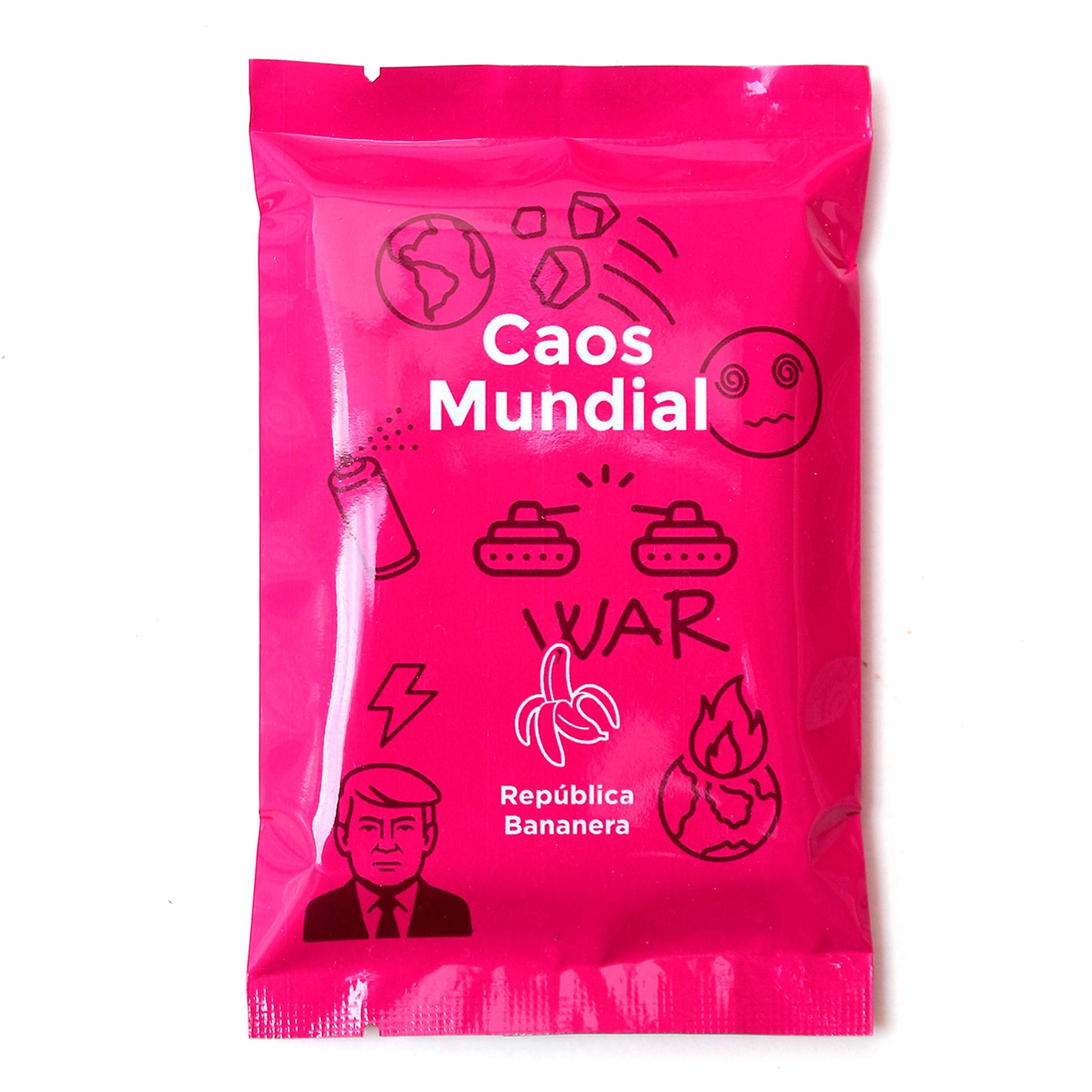 caos-mundial-sobre.jpg