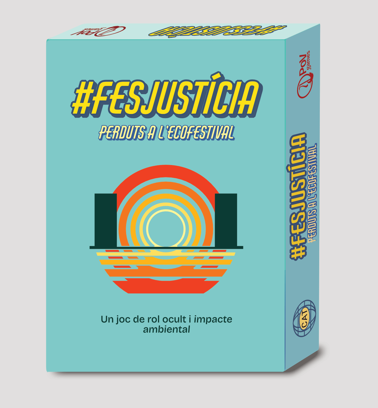 fes-justicia.png
