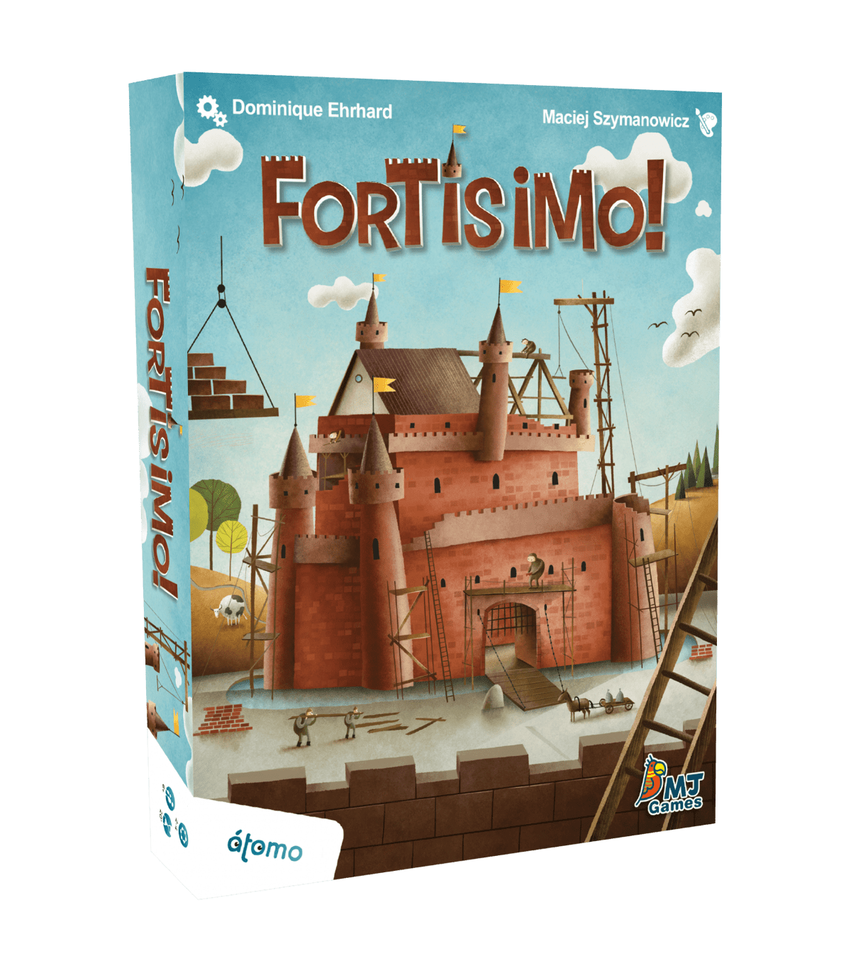 fortisimo.png
