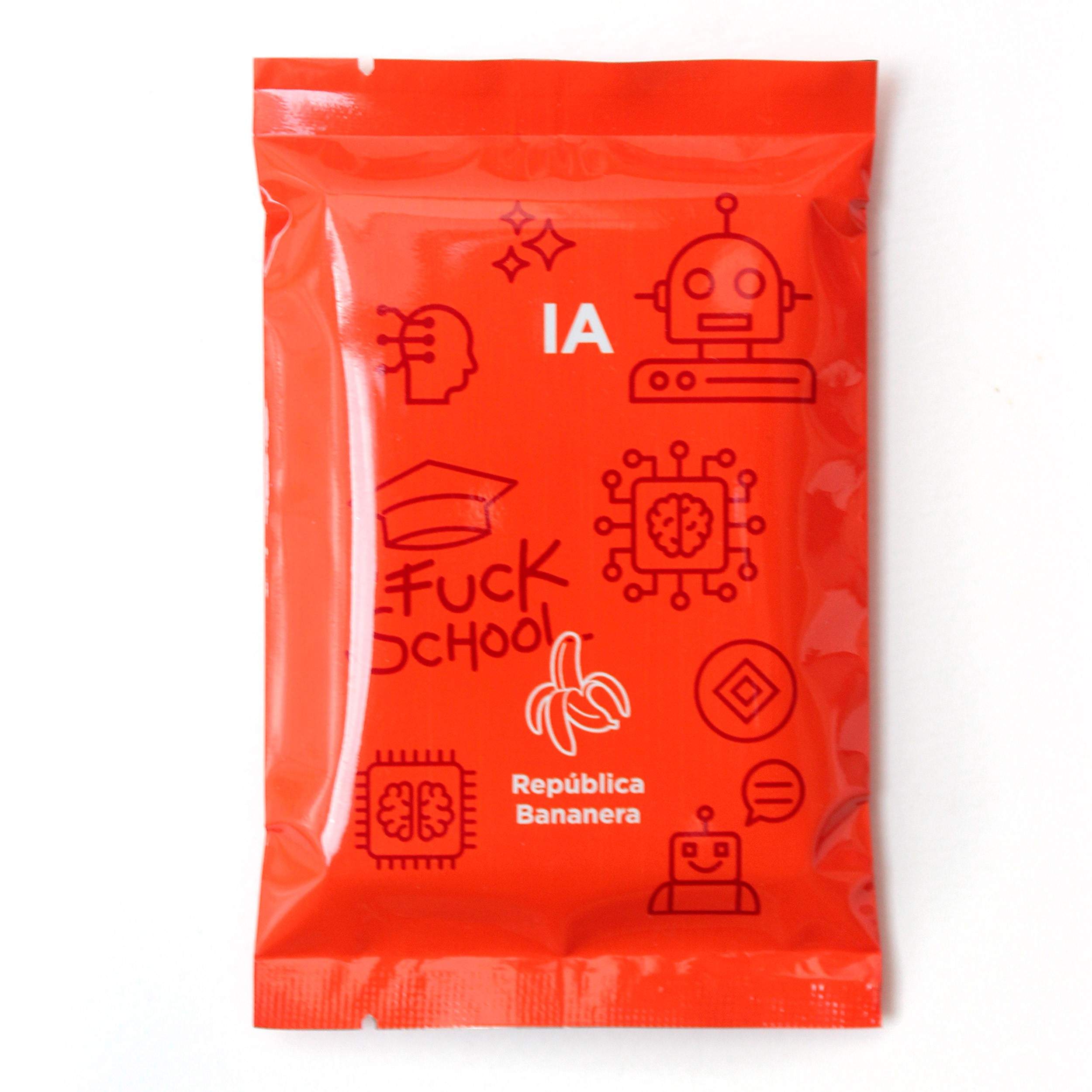 ia-sobre.jpg