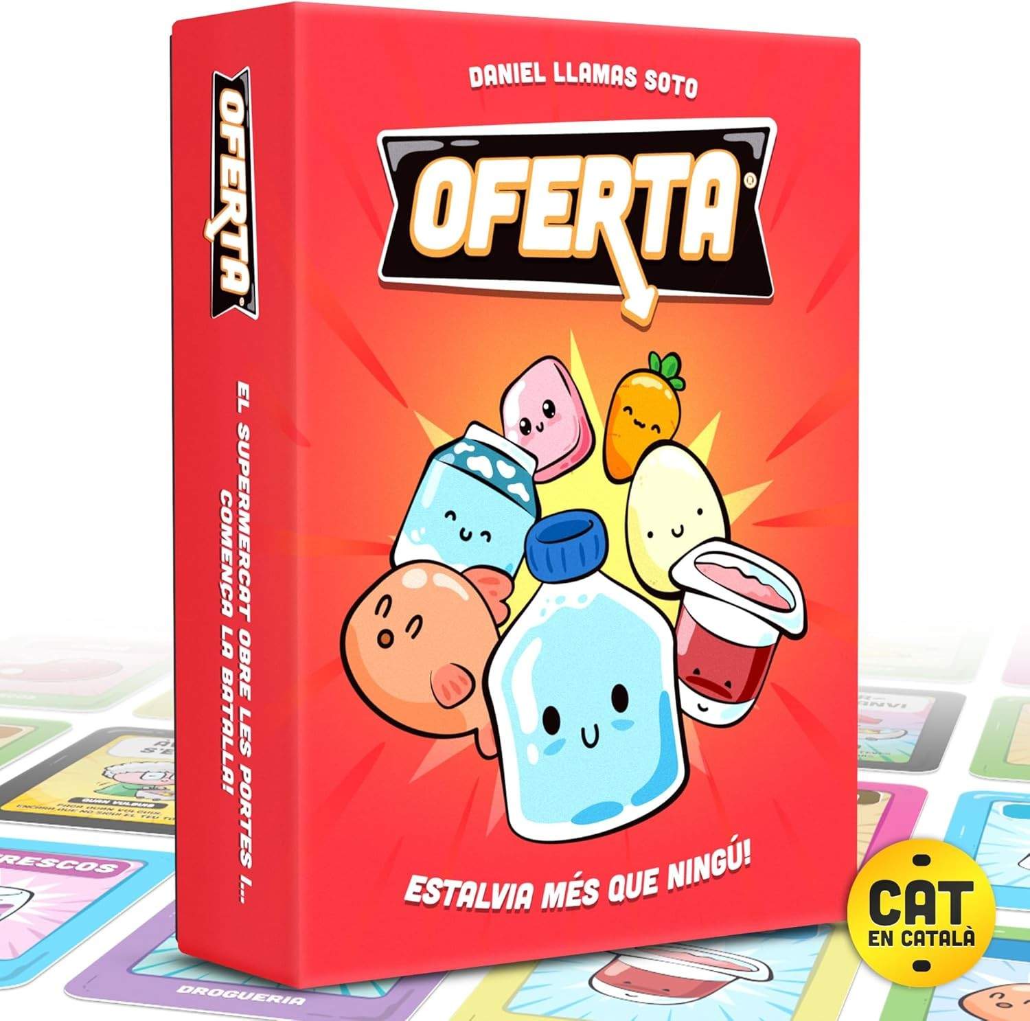 oferta-catala.jpg