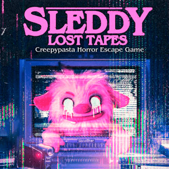 sleddy-lost-tapes.png