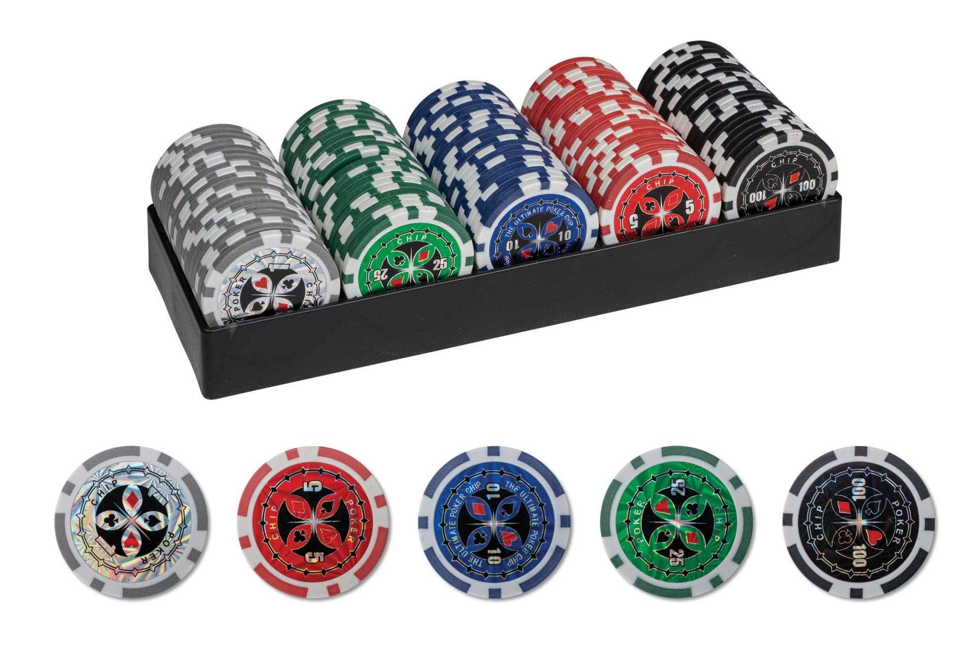100-poker-chips-en-soporte-de-plastico.jpg
