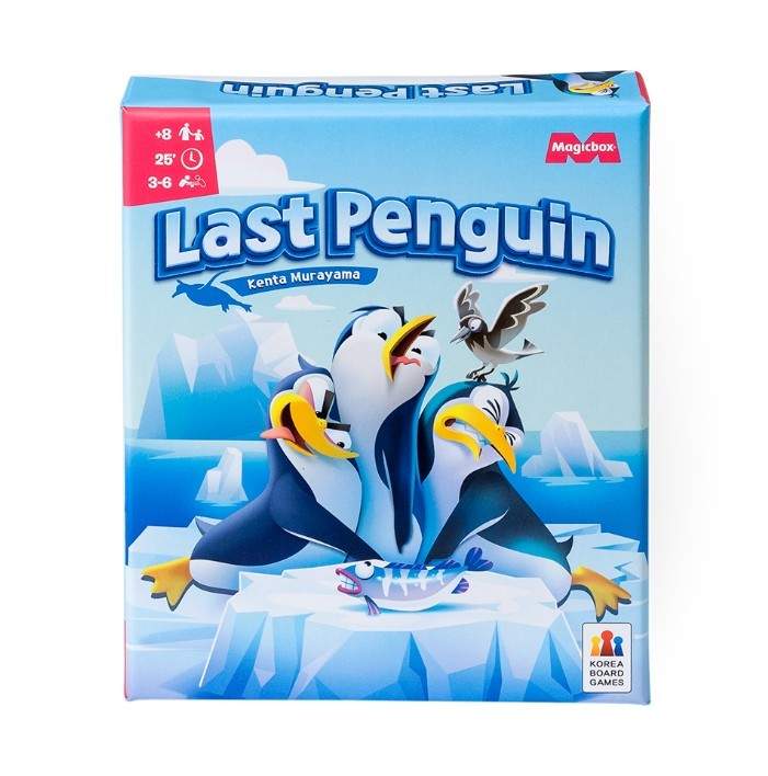 last-penguin.jpg