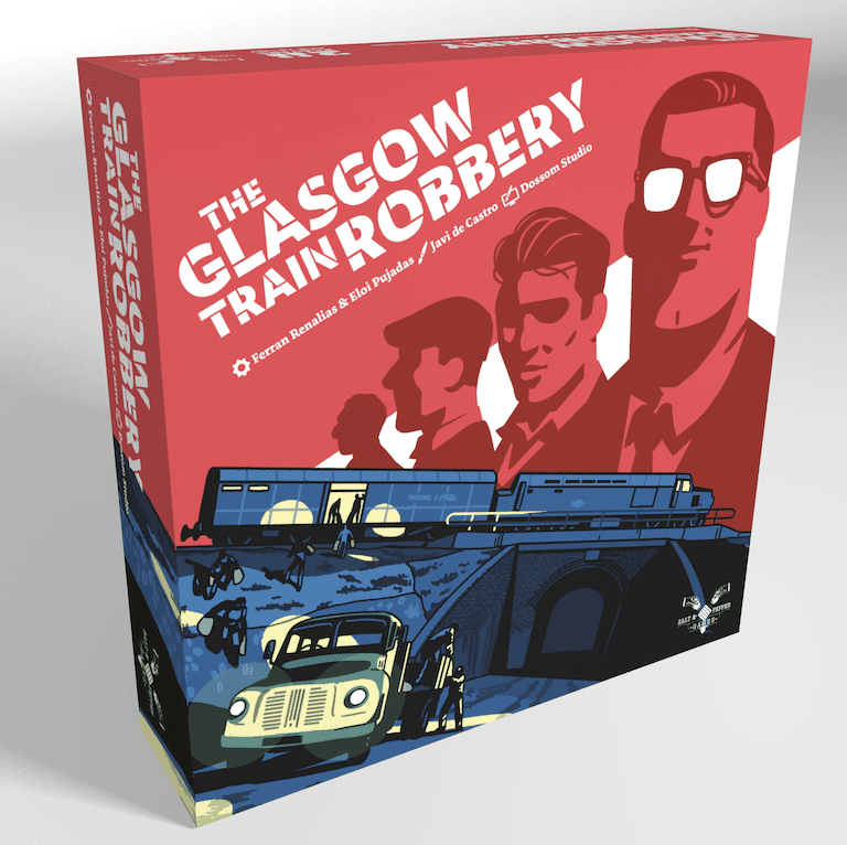 the-glasgow-train-robbery.png