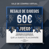 vale60