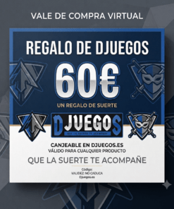 vale60