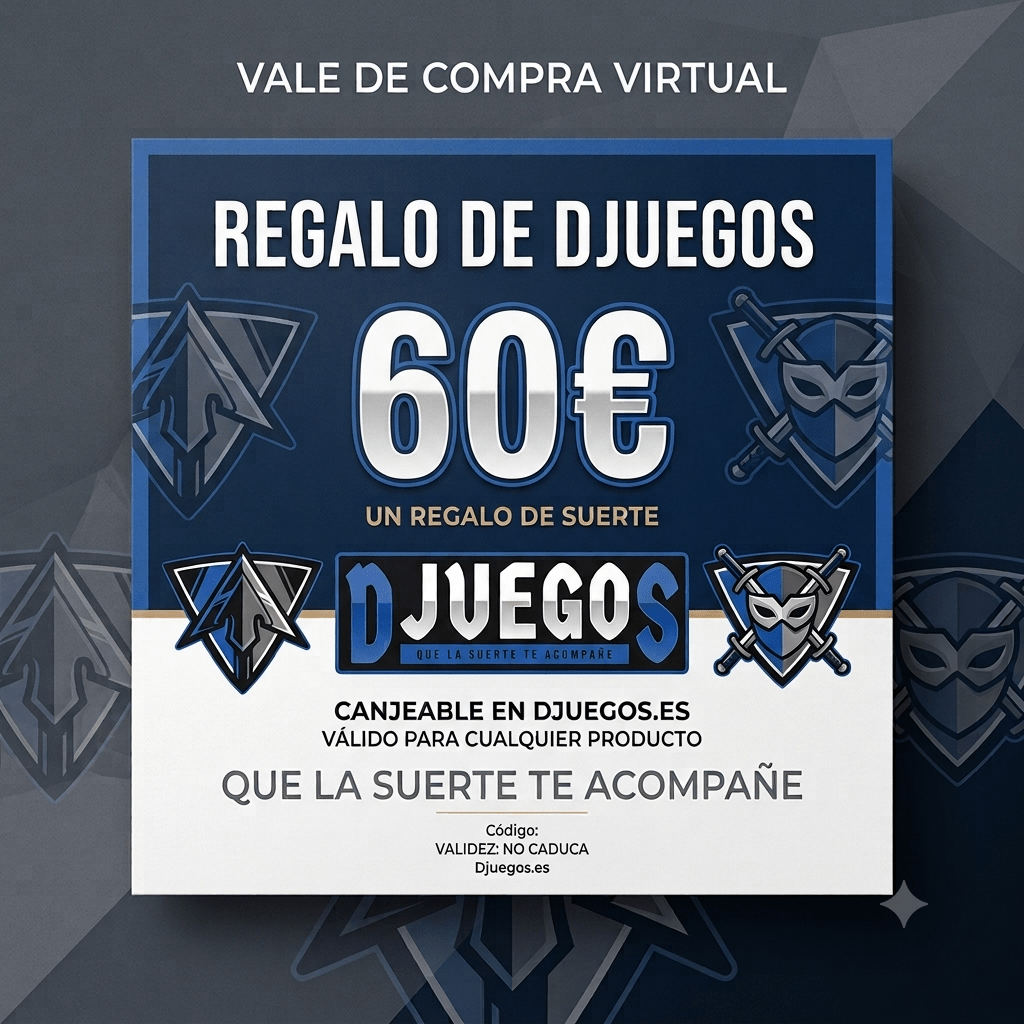 vale60 vale60