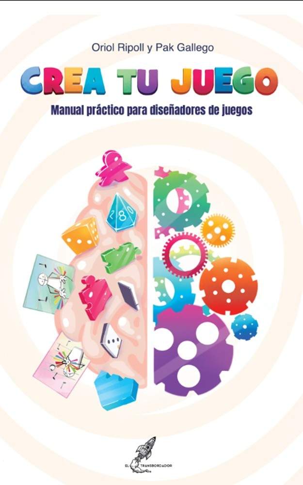crea-tu-juego.jpg