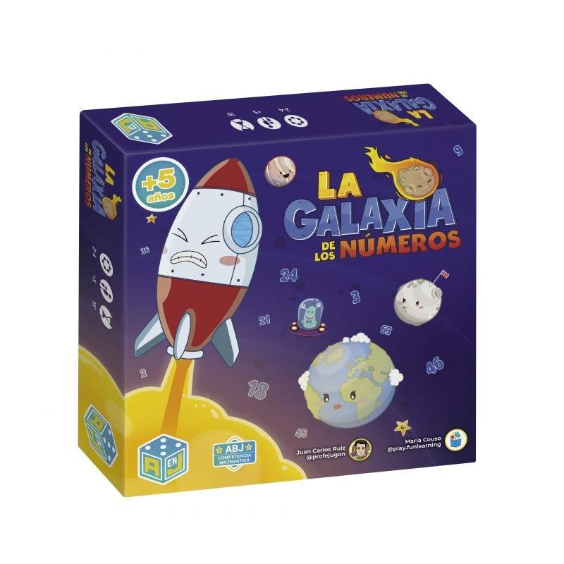 la-galaxia-de-los-numeros.jpg
