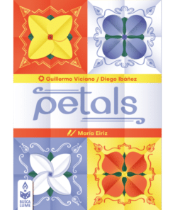 Petals